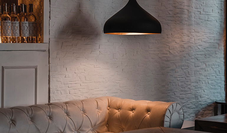 Markon Design & Decor Studio